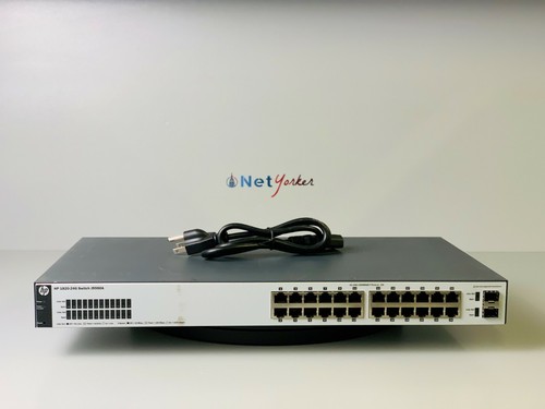 Procurve j9980a 1820 24g - hp,
