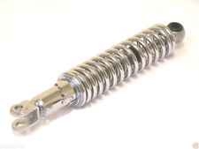 HONDA COPPIA AMMORTIZZATORI POSTERIORI PER CB400 FOUR-CB500K3-CB500T