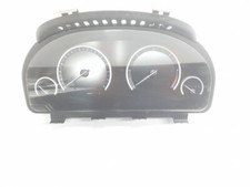 62106802329 quadro strumenti