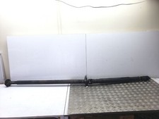 MINI COUNTRYMAN R60 1.6 DIESEL