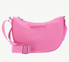 Borsa mezza luna originale