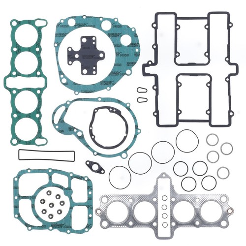 Kit guarnizioni suzuki 550 - kit, gs