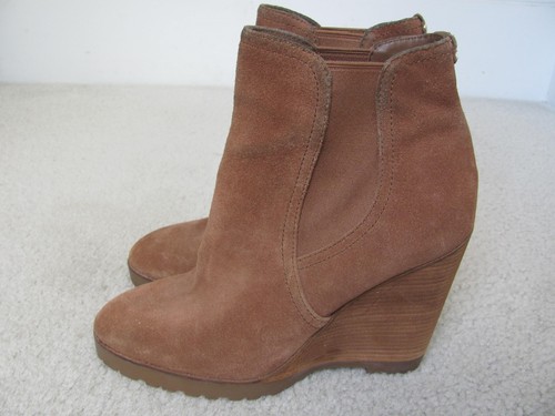 Stivali donna michael kors - stivali,
