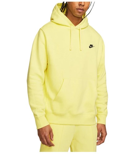 Felpa cappuccio hoodie uomo - felpa,