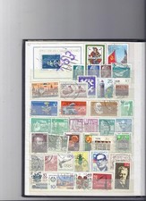 Lotto Collezione-Sconto-Album