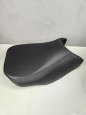 Selle Origine - BMW R 1200