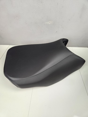 Selle origine bmw r - origine,
