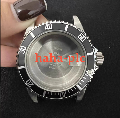 Nuovo rolex serie 16610 - nuovo,