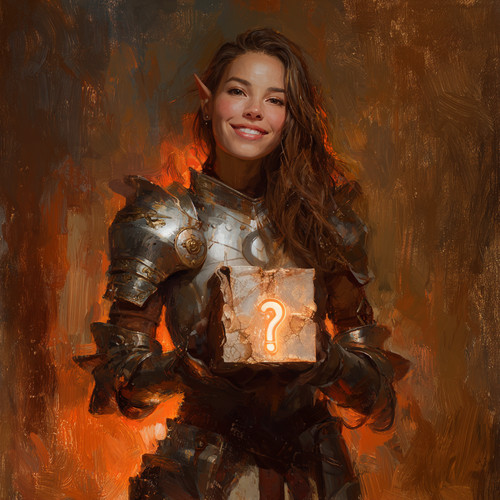 Mtg mystery budget edh - mtg,