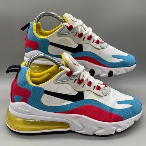 Nike air max 270 react - nike,