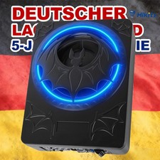 Subwoofer attivo sottosella - attivo,