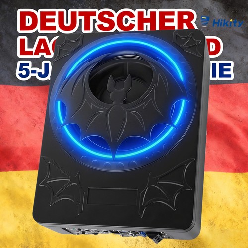Subwoofer attivo sottosella - subwoofer,