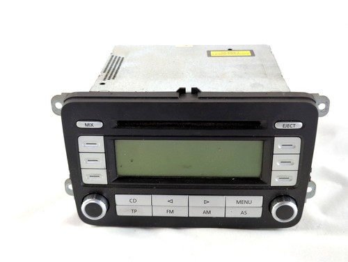 5m0035186b autoradio - 5m0035186b,