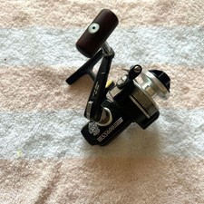 DAIWA SS600 reel
