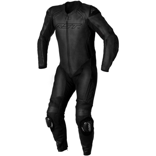 Tuta moto rst 2987 - moto, s1