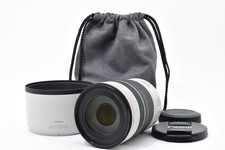 Canon RF 70-200 mm F4 L IS USM