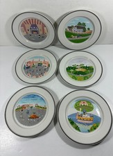 Villeroy & Boch Design Naif