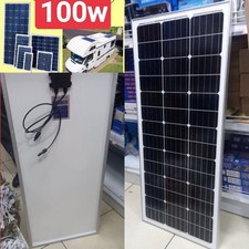 Pannello Solare Fotovoltaico