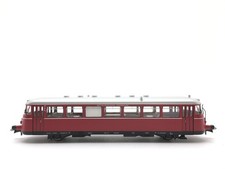 BREKINA 64000 H0 Autotreno diesel VT 25 "schienenbus", Raiserstuhlbahn