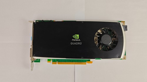Nvidia quadro 3800 gpu 1gb - gpu,