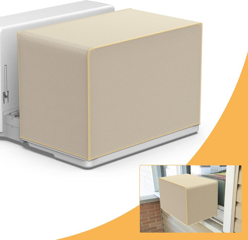 Coperture invernali per - coperture,