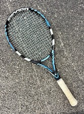 BabolaT Grip 4 1/4 Tennis