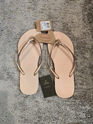 Havaianas taglia 42 - havaianas, 41-42