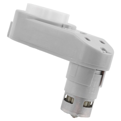 Motore alta velocità 24v - motore, ad
