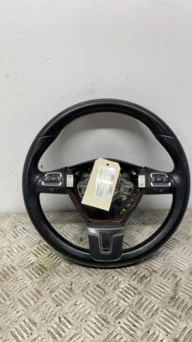 Volante volkswagen golf - volante, 6