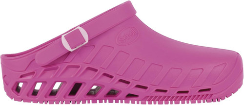 Scholl clog evo zoccoli - evo,