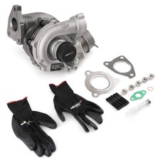Turbo charger for - charger, nissan