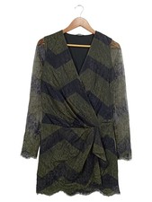 Marciano Abito Cerimonia Donna