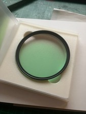 Filtro Firecrest UV IR MC 77mm