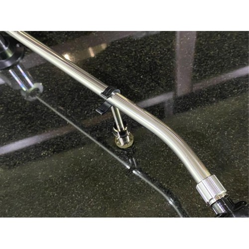 Ortofon rma309i braccio - rma309i, di