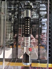 EFX Star Wars: La Minaccia