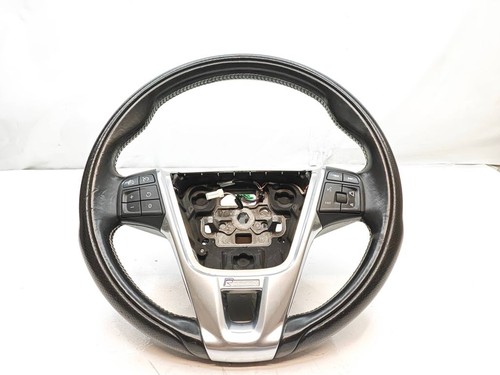 Volvo v40 2015 volant - volvo,