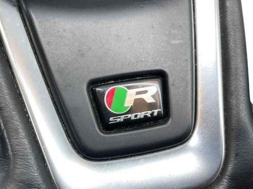 Gx7m3f563cc8pvj volante jaguar - gx7m3f563cc8pvj,