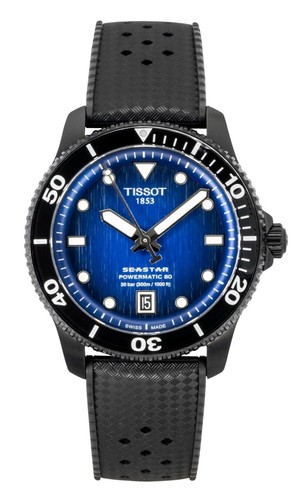 Orologio uomo tissot - uomo,