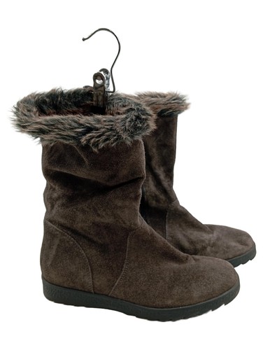 Caprice stivaletti invernali - stivaletti,