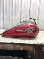 Serbatoio Gas Benzina Honda