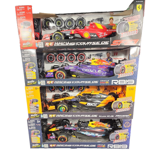 Ferrari red bull mclaren - ferrari,,