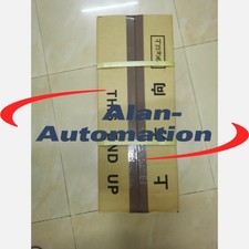 A06B-0113-B175 SERVOMOTORE