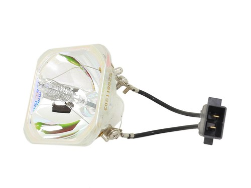 Philips uhp lampada - uhp, di