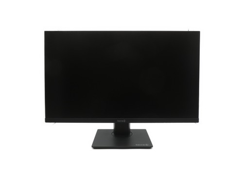 Led tft wortmann - (69cm), led-tft
