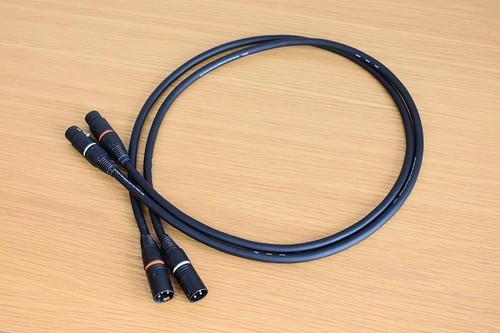 Ortofon bc1000 cavo di - 8n-bc1000,