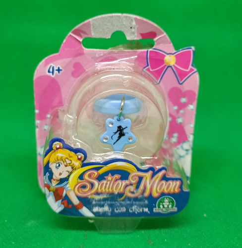 Giochi preziosi sailor moon - preziosi,
