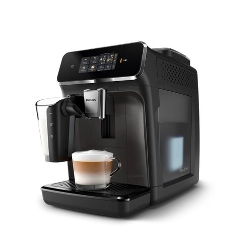 Philips ep2334 series 2300 - philips,