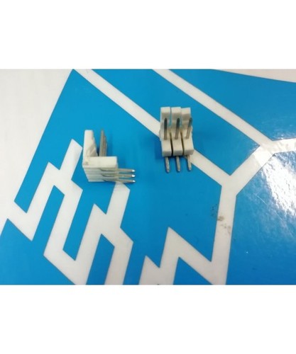 Conf connettore strip - 2,