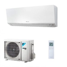 Climatizzatore Daikin Serie