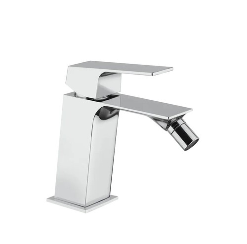 Miscelatore monocomando bidet - miscelatore,